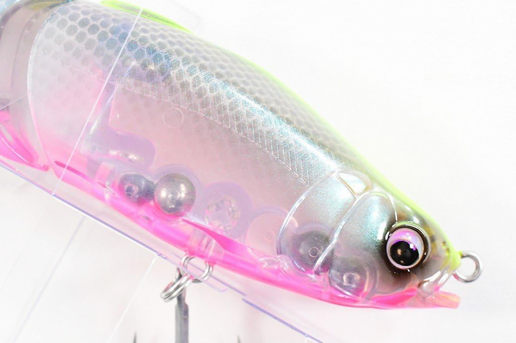 Amazon.co.jp: ヒフミクリエイティングxハニースポット ブルージュ